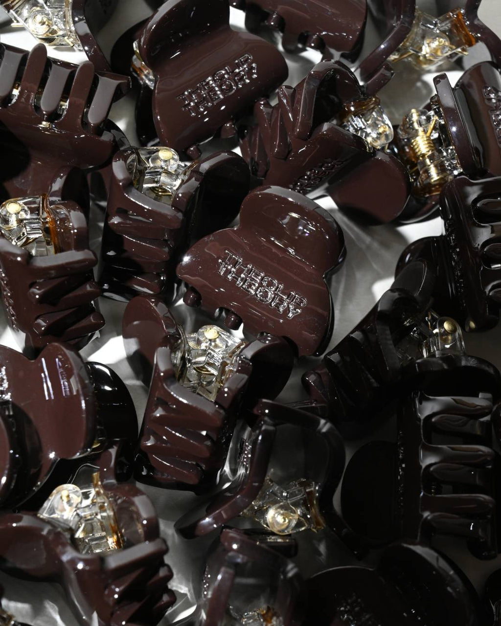 Muse Clip - Mini (set of 2)