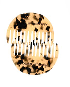 Muse Flat Comb