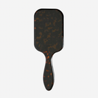 Muse Large Hairbrush
