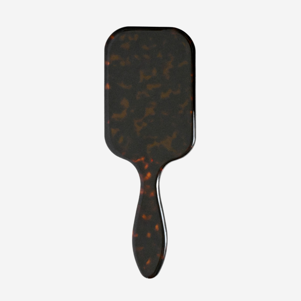 Muse Large Hairbrush