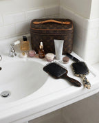 Muse Large Hairbrush