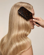 Muse Large Hairbrush