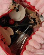 Muse Clip - Mini (set of 2)