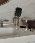 Muse Large Hairbrush