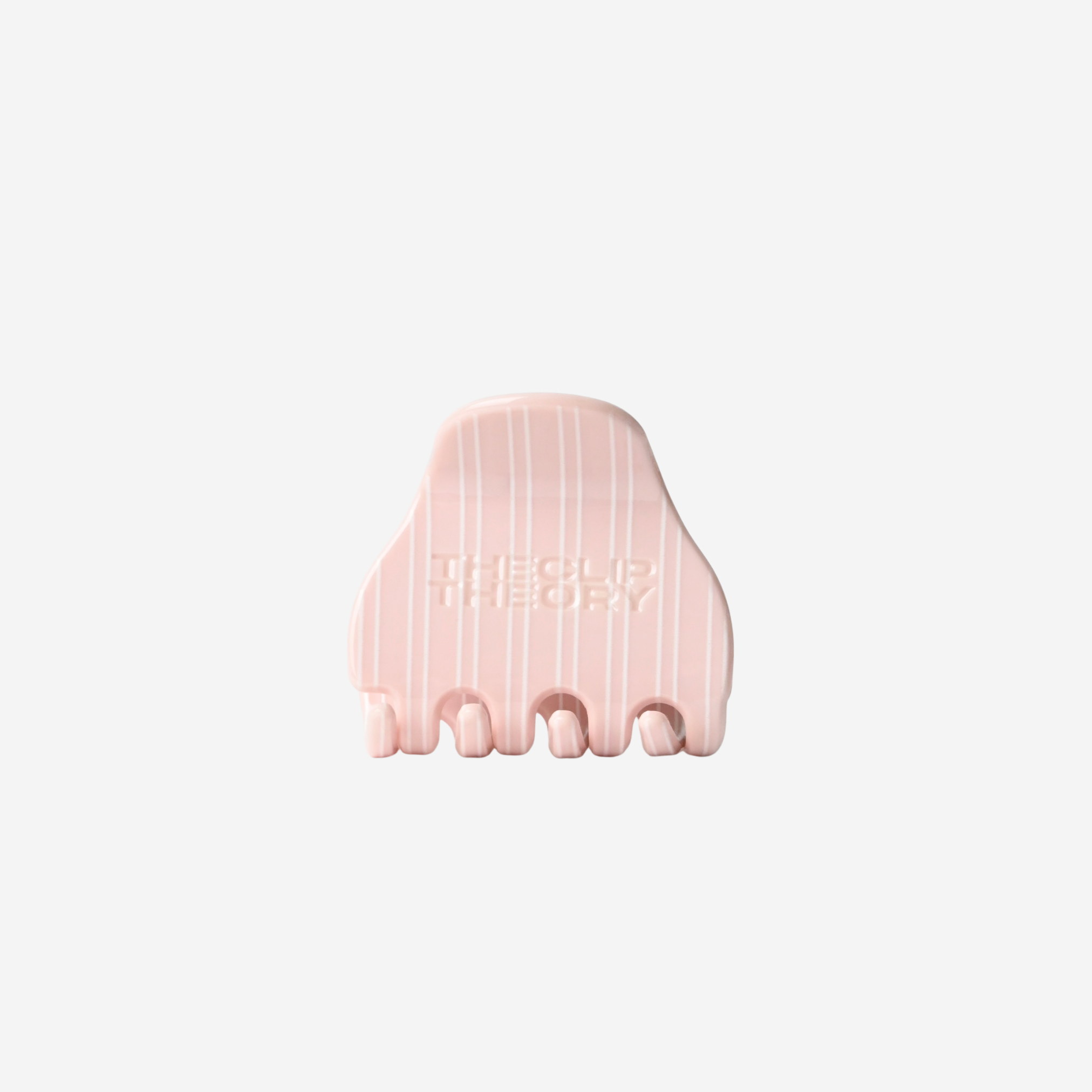 Iris Clip
