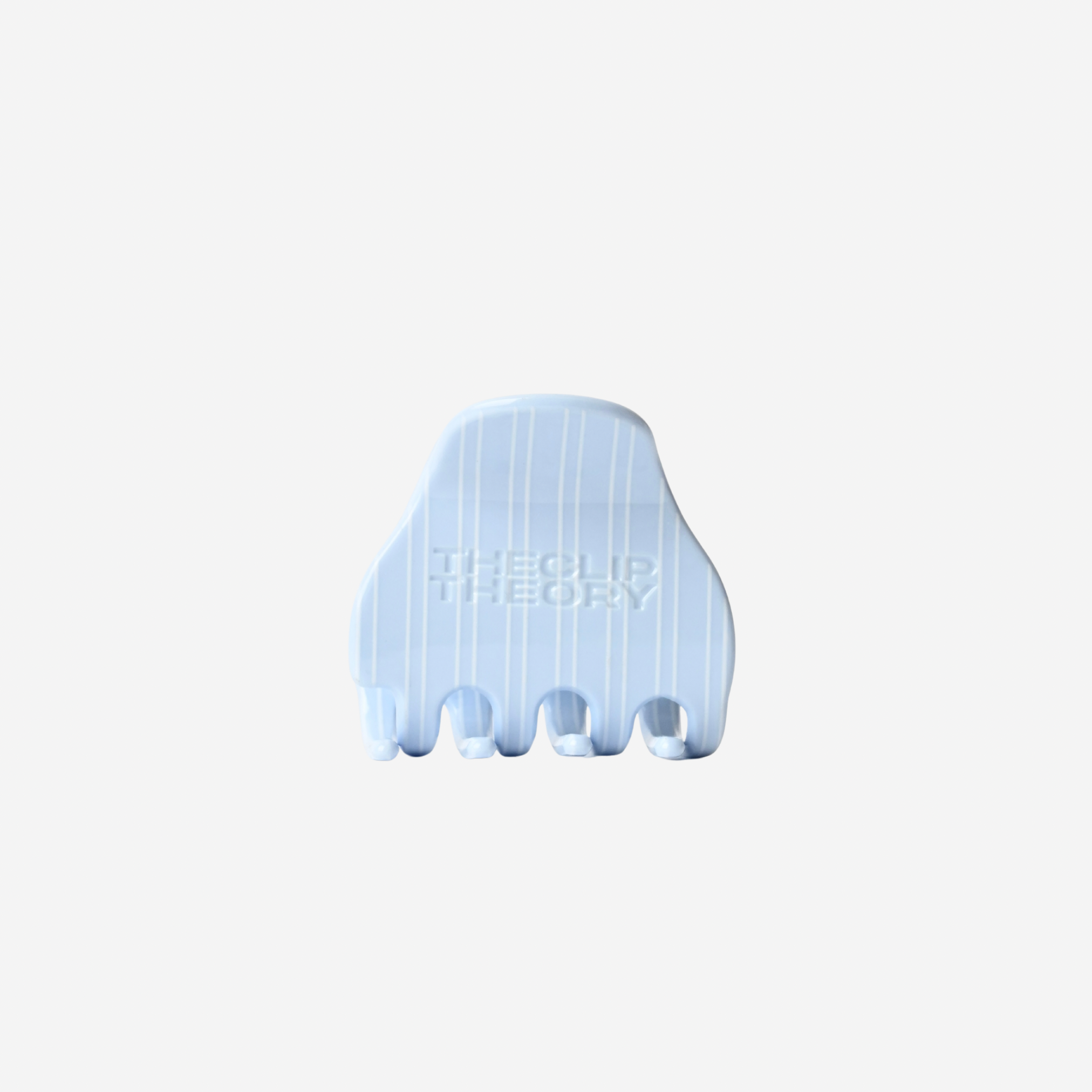Iris Clip