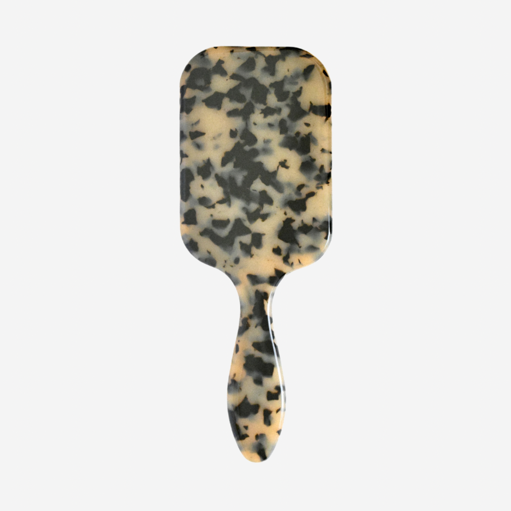 Muse Large Hairbrush