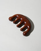 Scalp Massager Comb