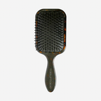 Muse Large Hairbrush