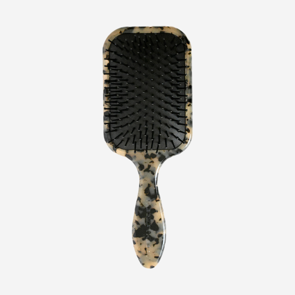 Muse Large Hairbrush