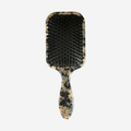 Muse Large Hairbrush
