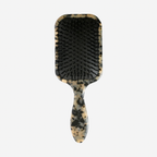 Muse Large Hairbrush