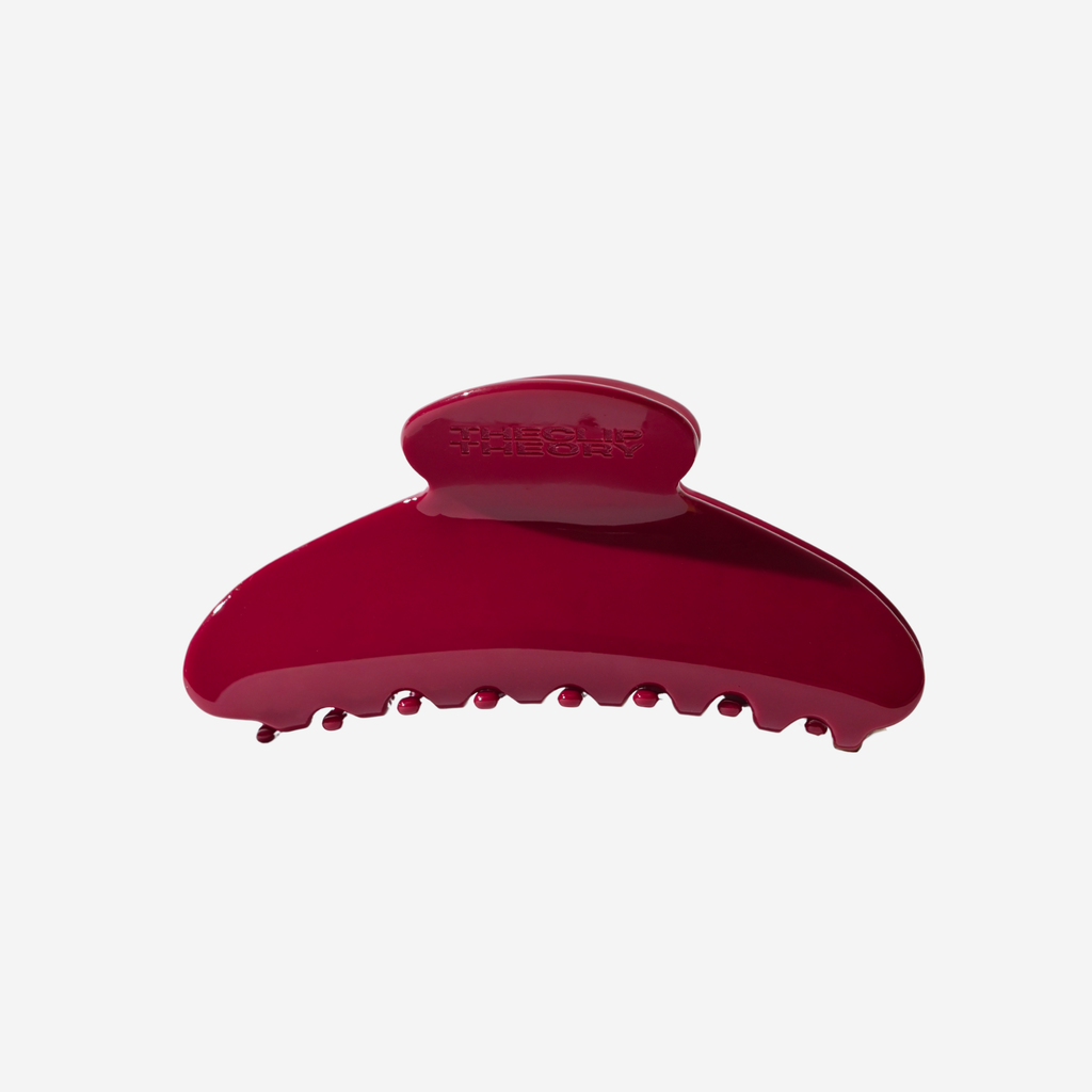 Muse clip - Cherry on Top - Large