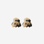 Muse Clip - Mini (set of 2)