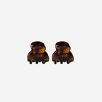 Muse Clip - Mini (set of 2)