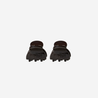 Muse Clip - Mini (set of 2)